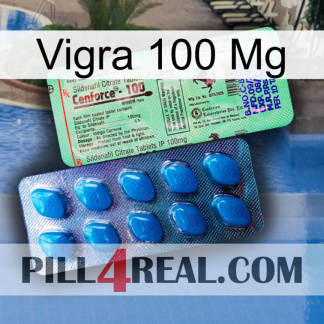 Vigra 100Mg new02